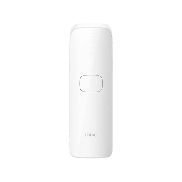 Ulike Air 3 IPL Hair Removal Device - Picture 1 of 1
